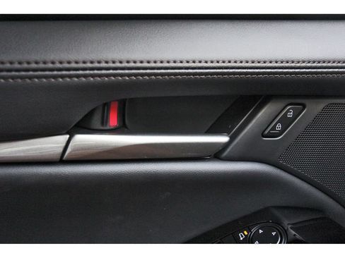 New 2026 MAZDA MAZDA3 s Sport FWD image 18