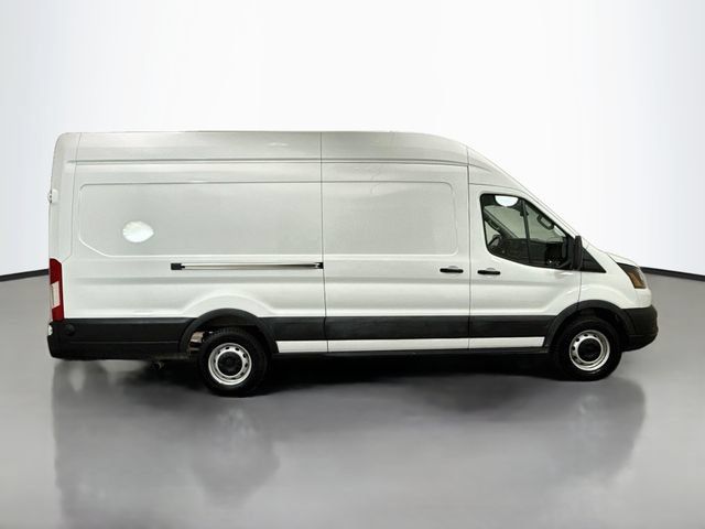 Used 2025 Ford Transit 250 148 High Roof Extended w/ Load Area Protection Package RWD image 8