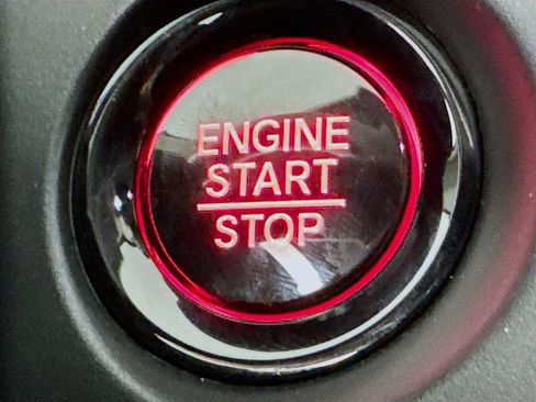 Used 2025 Honda Accord LX image 18