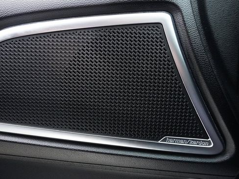 Used 2024 Kia Telluride SX Prestige image 55