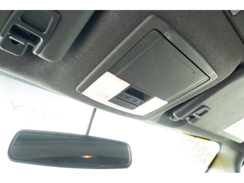 Used 2016 Ford F250 Lariat w/ Lariat Ultimate Package image 28