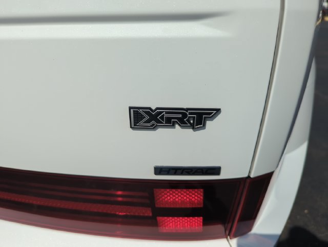 Used 2024 Hyundai Santa Fe XRT AWD/4WD image 22