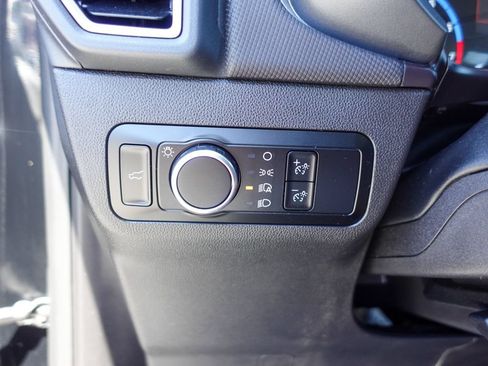 Used 2024 Ford Bronco Sport Big Bend AWD/4WD image 16