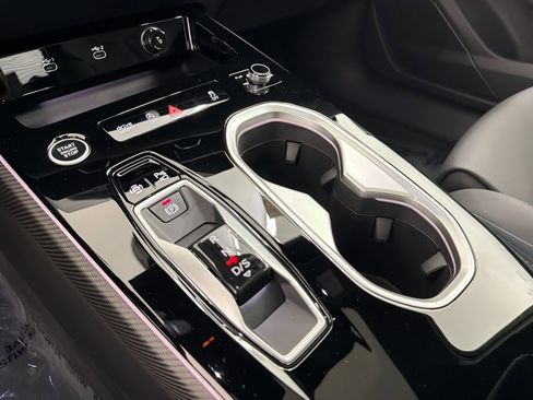New 2026 Audi A6 Prestige AWD/4WD image 17