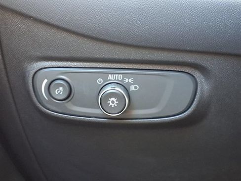 Used 2024 Chevrolet Equinox LS w/ LS Convenience Package FWD image 70