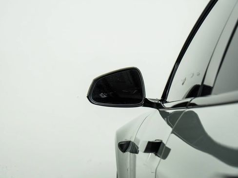 Used 2021 Tesla Model S Plaid AWD/4WD image 14