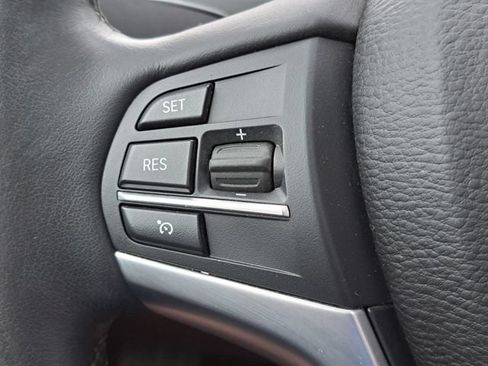 Used 2016 BMW X5 xDrive35i AWD/4WD image 13