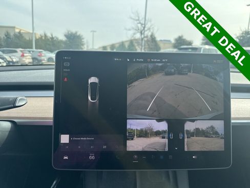 Used 2023 Tesla Model Y Long Range image 24