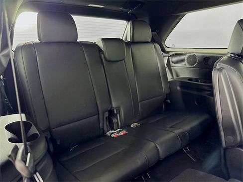 New 2026 Hyundai Palisade XRT Pro image 45