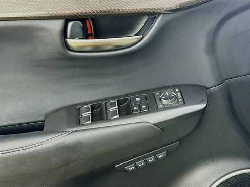 Used 2018 Lexus NX 300 AWD w/ Premium Package image 21