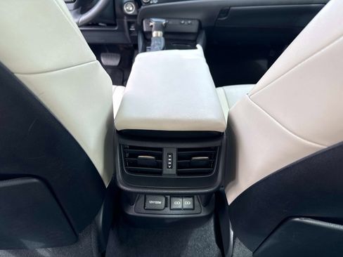 Used 2023 Lexus ES 350 ES 350 image 16