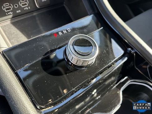 Used 2023 Jeep Grand Cherokee Laredo w/ Luxury Tech Group I image 21