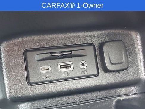 Certified 2021 Chevrolet Equinox Premier image 24