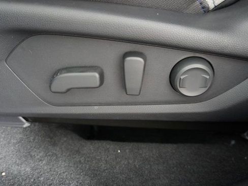 New 2026 Subaru Forester Premium image 11