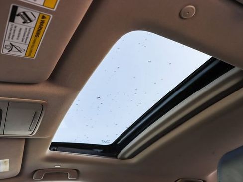 Certified 2024 Honda CR-V EX-L image 28