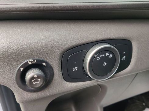 Used 2020 Ford Transit 150 Low Roof image 29