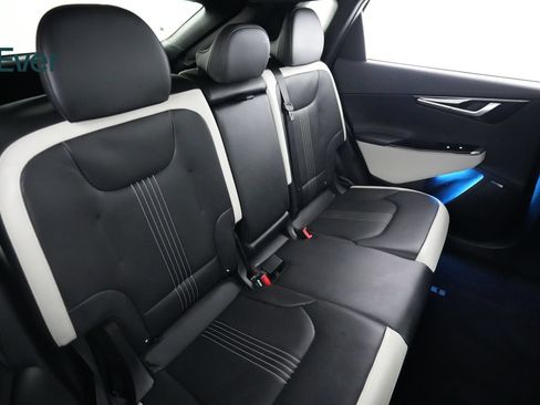 Used 2023 Kia EV6 GT-Line AWD/4WD image 5