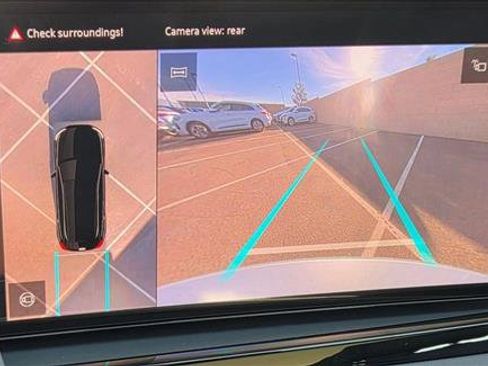 New 2025 Audi A5 2.0T Premium Plus image 13