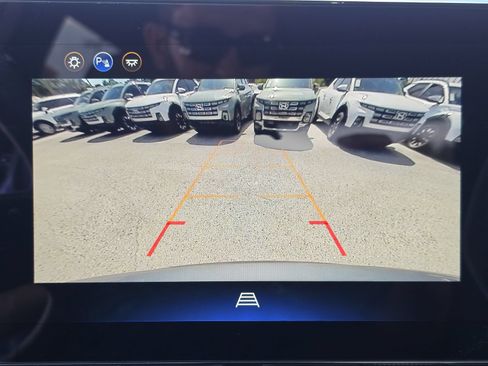 Used 2026 Chevrolet Equinox LT w/ Convenience Package II FWD image 28