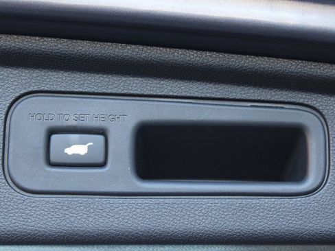 New 2026 Honda Odyssey Elite image 16