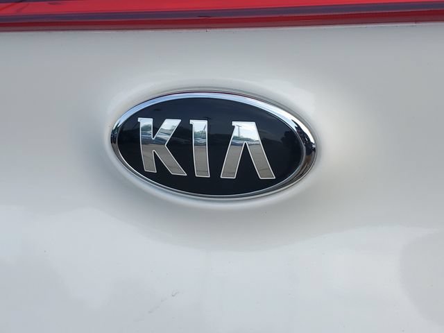 Used 2020 Kia Sportage SX FWD image 8