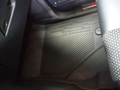 Used 2024 Ford Bronco Raptor AWD/4WD image 34