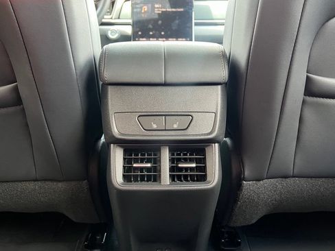 New 2027 GMC Terrain AT4 w/ Convenience Package III AWD/4WD image 22