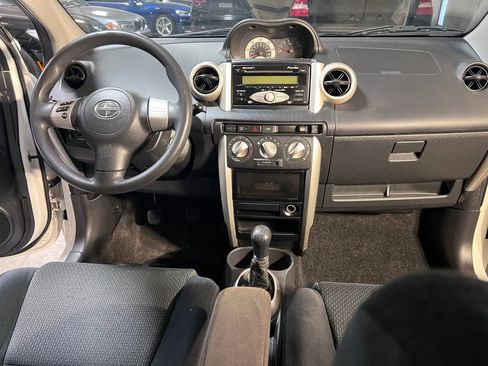 Used 2006 Scion xA image 14