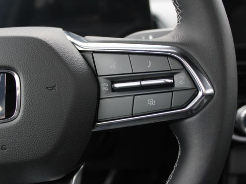 Certified 2024 Honda Prologue Touring image 19