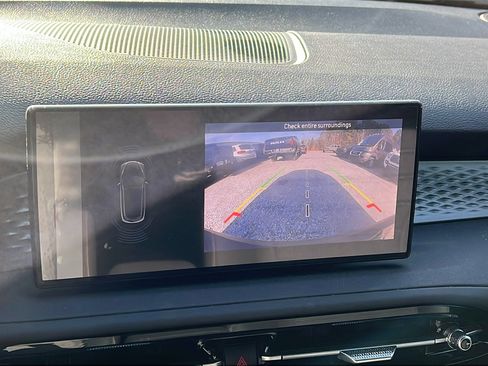 Used 2024 Alfa Romeo Tonale Sprint image 30