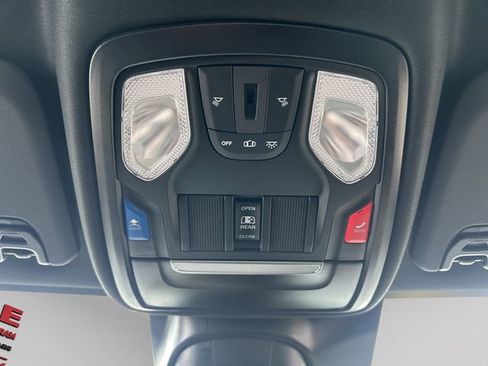 New 2026 RAM 3500 Tradesman image 69