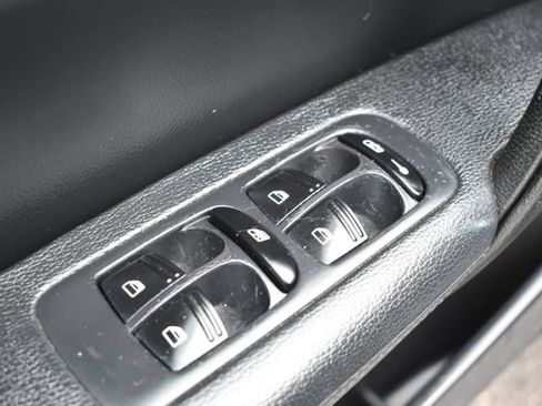 Used 2010 Porsche Cayenne AWD/4WD image 21
