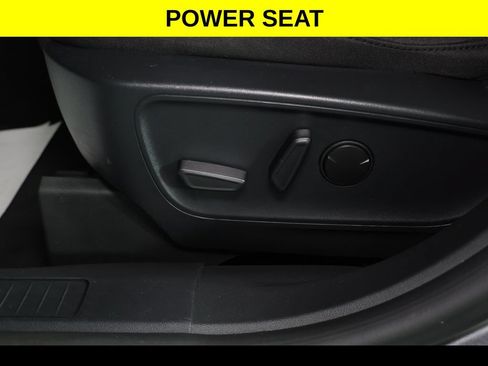 Used 2024 Ford Escape Active FWD image 3