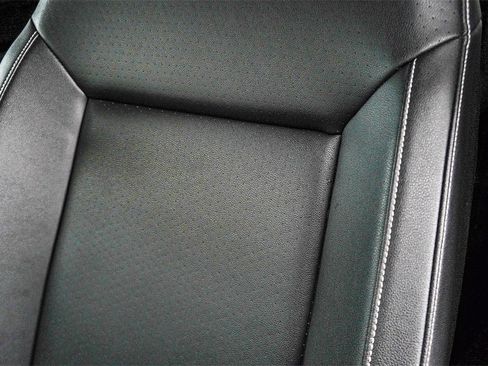 Used 2021 Volkswagen Atlas SE w/ Towing Package image 27