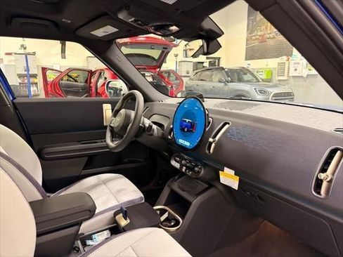 New 2026 MINI Cooper Countryman S image 28