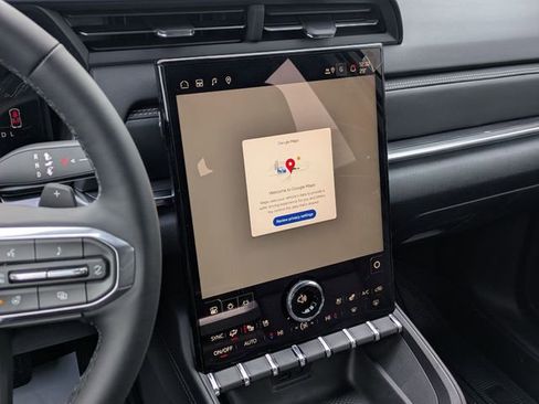 New 2026 GMC Terrain Elevation w/ Elevation Premium Package image 20