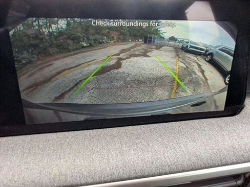 New 2026 Nissan Kicks S image 12