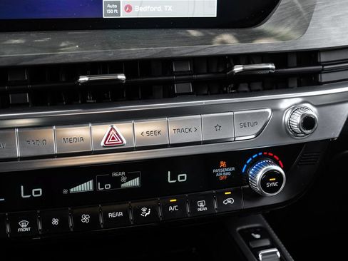 Used 2023 Kia Telluride SX X-Pro AWD/4WD image 37