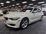 Used 2015 BMW 320i xDrive Sedan image 6