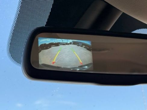 Used 2019 RAM 1500 Tradesman w/ Chrome Plus Package RWD image 21
