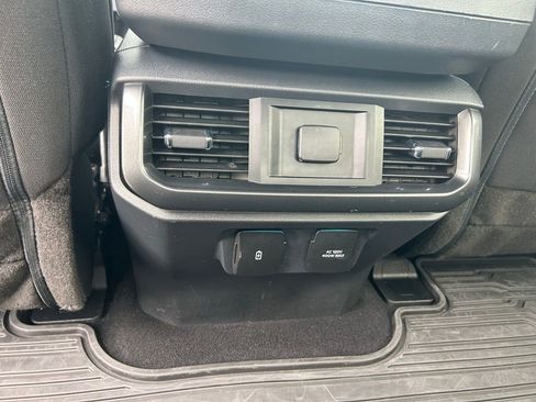 Certified 2023 Ford F150 XLT w/ Equipment Group 302A High image 21