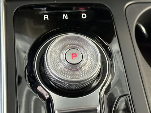 New 2026 Kia Carnival SX Prestige FWD image 22