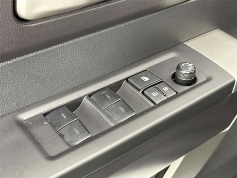 Certified 2025 Toyota Tundra SR5 image 27