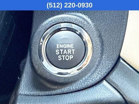 New 2025 Subaru Legacy Limited image 20