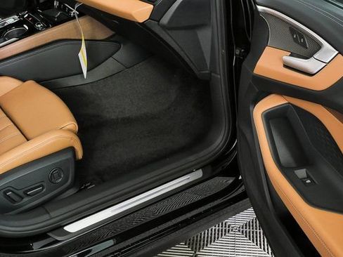 New 2025 Audi A5 2.0T Premium Plus image 26