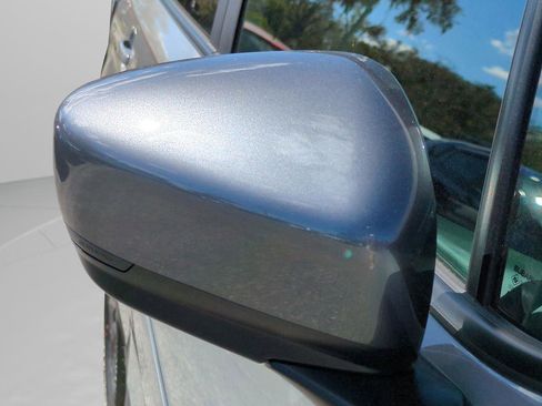 New 2026 Subaru Forester Premium image 12