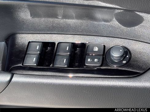 Used 2022 MAZDA CX-5 AWD 2.5 S image 19