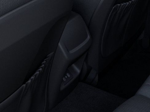 New 2026 Kia K5 LXS FWD image 26