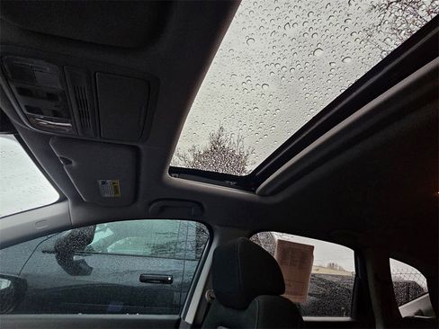 Used 2021 Honda CR-V EX image 31