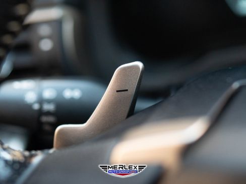 Used 2018 Lexus IS 300 F Sport image 28